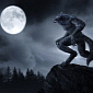 Werewolf Reportedly Spotted in Town in Brazil