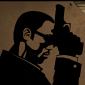 Wesley Snipes Stars in Action Game for iOS