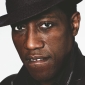 Wesley Snipes in GQ on Going to Jail and Michael Jackson