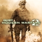 West and Zampella Versus Activision Modern Warfare 2 Case Will Go to Court