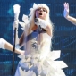 Westboro Baptist Church Calls Off Lady Gaga Boycott