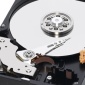 Western Digital's 3rd Generation RE Drives Offer New Features