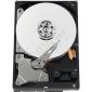 Western Digital 2TB HDD Listed at Retailers