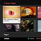 Western Digital Adds Vimeo and PlayJam Services to WD TV Media Players