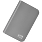 Western Digital Also Unveils New 1TB Portable Hard Drives