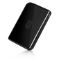 Western Digital and the Mobile Passport