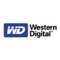 Western Digital Becomes HDD Market Leader
