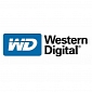 Western Digital Buys Flash Storage Company Virident
