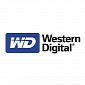 Western Digital Buys Storage System Software Developer