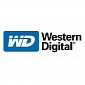 Western Digital Changes Staff Chiefs, Tim Leyden Becomes CFO