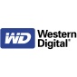 Western Digital Could Bring Lower Capacity VelociRaptors