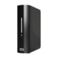 Western Digital Enables New SmartWare Software on My Book Essential Drives