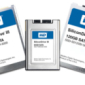 Western Digital Gets with the Program, Starts Shipping Its Own SSDs