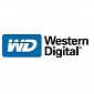Western Digital Hopes to Boost SSD Business with Latest Acquisition