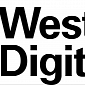 Western Digital Launches New WDTV Live and Live Plus Beta Firmware