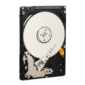 Western Digital Now Ships 500GB Notebook Hard Drives