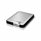 Western Digital Offers New HDDs for Apple Macs