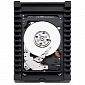 Western Digital Refreshes VelociRaptor HDDs with SATA 6Gbps and 32MB Cache