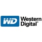 Western Digital Releases New Family of Hard Drives