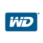 Western Digital Reports Fiscal Q2 Results