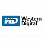 Western Digital Steps on Seagate's Turf with Heat-Assisted Magnetic Recording HDDs