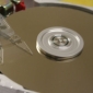 Western Digital Stops Shipping Platters to its Competitors