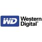 Western Digital to Cut Off 2,500 Jobs