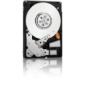 Western Digital Unveils First SAS Product, the WD S25
