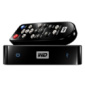 Western Digital Unveils the New and Improved WD TV Mini Media Player