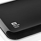 Western Digital Updates Firmware for Two Popular Wireless Routers