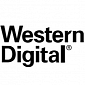 Western Digital Updates My Book Live’s Firmware Version to 02.42.03-027