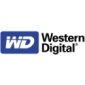 Western Digital to Buy Fujitsu's HDD Business Unit