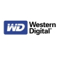 Western Digital to Raise the Stake: 320GB Per Platter