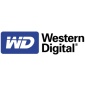 Western Digital to Relocate to Irvine, California