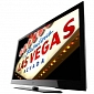 Westinghouse Plans to Bring New LED HDTVs to CES 2012