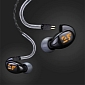 Westone R-Series Earphones Promise Ultra High-Performance Audio