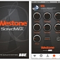 WestoneAudio Turns Your iDevice into an HD Music Player