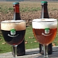 Westvleteren XII: World's Best Beer Hits Stores