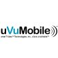 Westwood One's Notre Dame Goes Mobile with uVuMobile