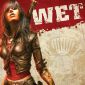Wet and Naughty Bear Sequels Coming From Renamed Developer