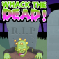 Whack the Dead Is Free to Download for Mac OS X