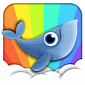 ‘Whale Trail’ On Sale in the Android Market for $0.99