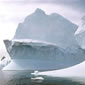 What's Beneath the Antarctic Ice?