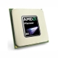 What's Best: 64-Bit or 32-Bit AMD CPUs? Quick Ubuntu Benchmark
