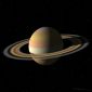 What's Going On Around Saturn? (Part 2)