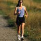 Why Is Physical Exercise Important for Our Health?