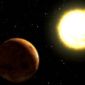 What's Inside the Extrasolar Planets?