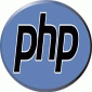What's New In PHP 4.4.8