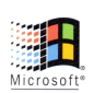 What's New in Microsoft Land: 12th - 16th November 2007
