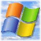 What's New in Microsoft Land: 13 - 17 March 2006